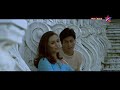 Suno Na Suna Na Sun Lo Chalte Chalte Full HD Song Full HD Bolly Tahir Muzick Official HD