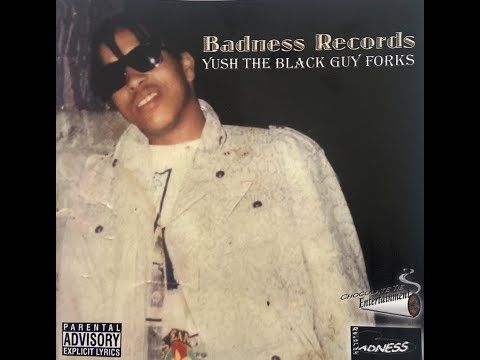 Thug Ting Yush Feat/ 28 Killerman Archer and Badbreed Peelo