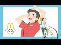 McDonald S Anime Commercial 1 2 English Sub