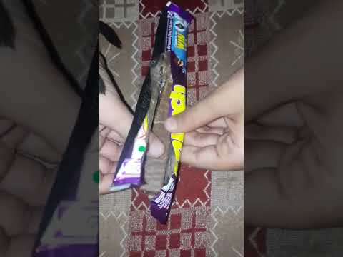 munch maha pack