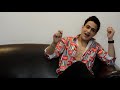 Splitsvilla 13 Shivam Sharma 1 Official Audition Video