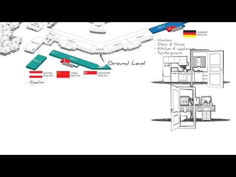 download lagu mp3 mp4 Interior Design Exhibition Malaysia, download lagu Interior Design Exhibition Malaysia gratis, unduh video klip Interior Design Exhibition Malaysia