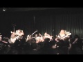 Neuraxis-Versus (Live à Jonquière)