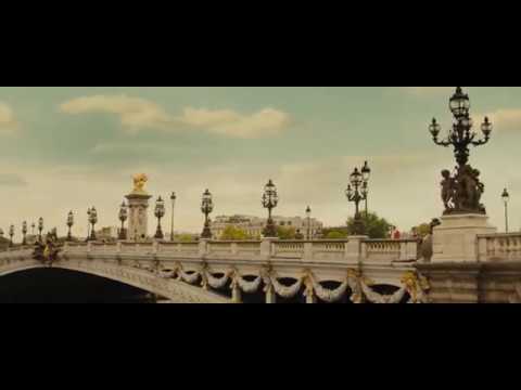 Io prima di te: Vivi con audacia