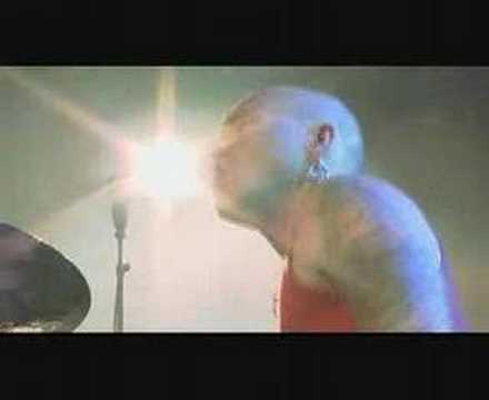 Miniatura de YouTube - Meren mutaa