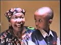 TSOHUWAR AJIYA LALE MARABA LALE