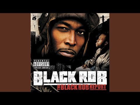 B.R. (feat. Cheri Dennis)