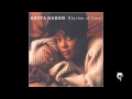 Anita Baker - Wrong Man
