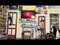 Opening To Brother Bear On VHS