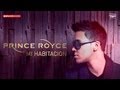 PRINCE ROYCE - Mi Habitacion (Official Web Clip)