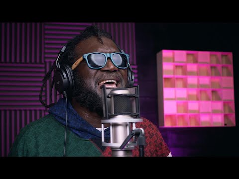 Chezidek & Little Lion Sound - Live [Evidence Music]