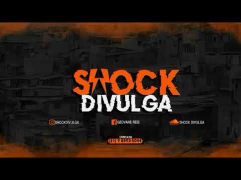 MEDLEY NOSTALGIA MC DELANO ( DJ GUI MARQUES CANALHÃO ) EXCLUSIVA 2K20