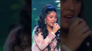 Ae Watan - Full Video | Raazi | Alia Bhatt | Sunidhi Chauhan | Shankar Ehsaan Loy |#m