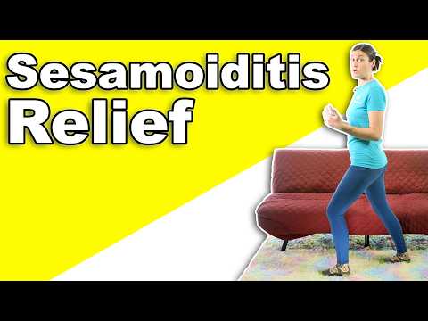 Peripheral Neuropathy Relief in the Feet Legs Ask Doctor Jo