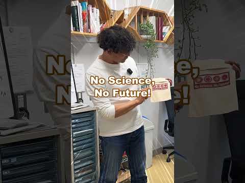 看護学科 Vol.17_大事なのはアホみたいな話 #shorts #福岡大学