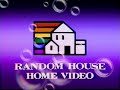 Random House Home Video 2002
