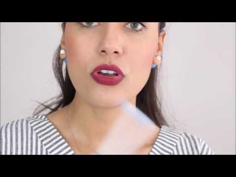 كيف تبيضي اسنانك كبياض الثلج بسرعة!!البرهان قدامكم نتيجة مبهرة من غير دكتوراخيرا سر بياض اسناني