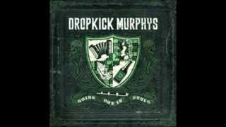 Dropkick Murphys-1953