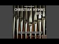 Abide With Me! Fast Falls the Eventide