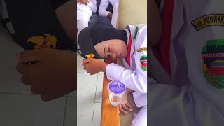 Download lagu Paskibra Kelelahan Setelah Bertugas #paskibra #agustus #hutri mp3 Download lagu Paskibra Kelelahan Setelah Bertugas #paskibra #agustus #hutri mp3