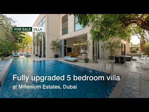 صورة مصغرة لفيديو العقار