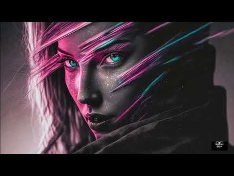 Rastafair — Rastafair x Sansasmody - Eyslay (Original Mix) The Best Music 