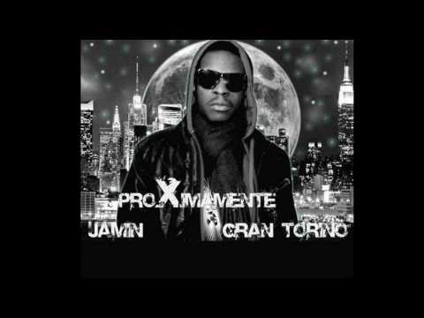 Jamin & Mr.O - Hola Malabo