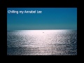 Annabel Lee - Adultchild [Lyrics] 