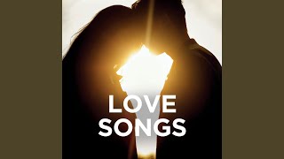 For You (Recorded At Spotify Studios Stockholm)