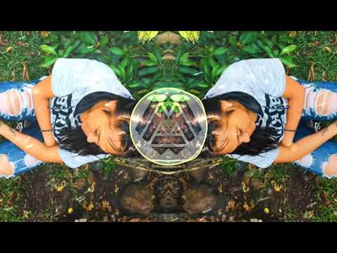 NP_HEAVEN__CASHMERE_MIX_2019_(4NANA_TMHH)