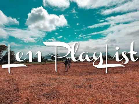 DJ ZILVA x SKJ XLLL-THERAPIE POUR FEMME [ZOUK REMIX] 2020