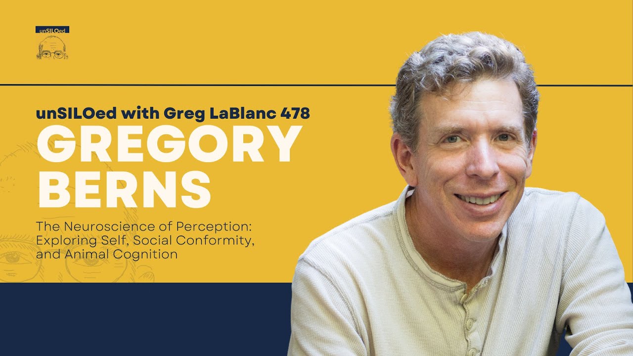 478. The Neuroscience of Perception: Exploring Self, Social Conformity, and Animal Cognition