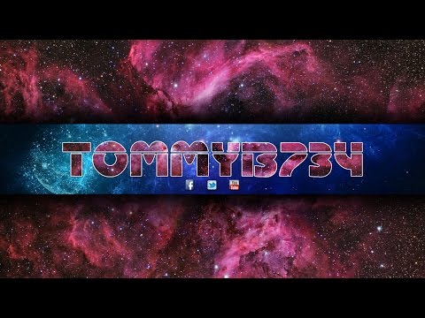 OBS Studio Best Recording Settings Part 1: Output Settings - #1MinuteWithTom