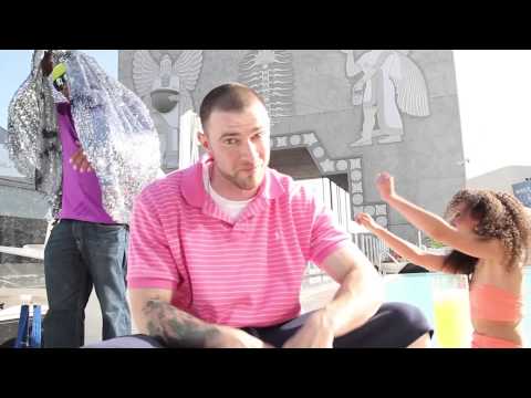 Big John feat. Kool Keith