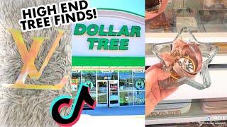 Tiktok Dollar Tree Finds Part 4 || Tik Tok Compilation Dollar Tree Haul