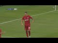 Darwin Nunez 2 GOALS in 2 MINS! Nunez 1st Goal For Liverpool 🔴
