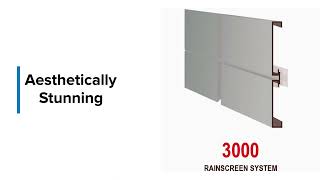 Take Your Project to the Next Level with B&B Sheet Metal's Composite P