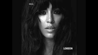 Loreen-See you again (Heal)