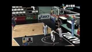 Re: [討論] 台籃歷史天賦最高的球員？