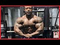 Ronnie Coleman 2021 + William Bonac Looks Crazy + Sergio Oliva Jr Back Shot!