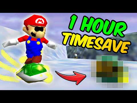 The HOLY GRAIL for Blindfolded 120 Star Was FOUND