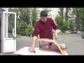 AL-KO 112809 - видео