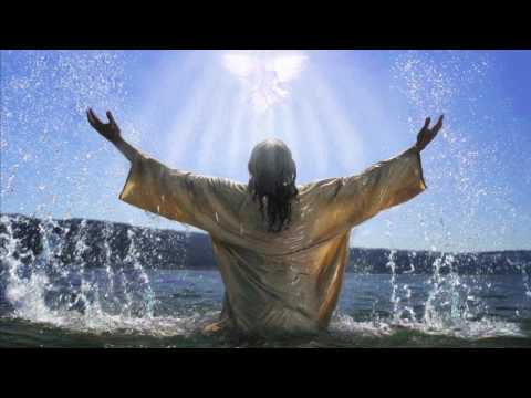 Jezus Chrystus Moim Panem Jest …Alleluja!