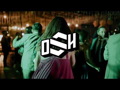DJ OSH - Video promocional