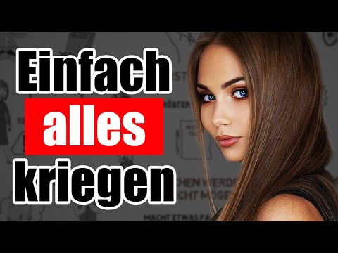 How to create a dominant charisma (3 powerful language tricks)