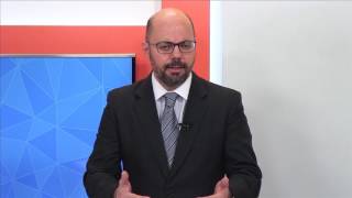 Manual de Direito Tributário, Eduardo Sabbag | Contribuição de Melhoria