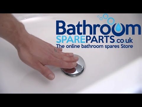 Bath Shower Mixer Diverter Maintenance and Replacement