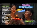 DENNY CAKNAN FULL ALBUM TERBARU LAGU JAWA POPULER TUNGGAL EKA ROPANG SINARENGAN SIGAR