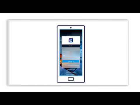 CEMEX Antioch Concrete Plant YouTube video thumbnail 1