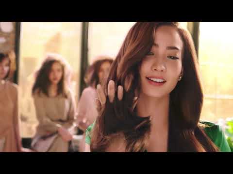 Rejoice ‘Angelababy version 2’ - 30 sec